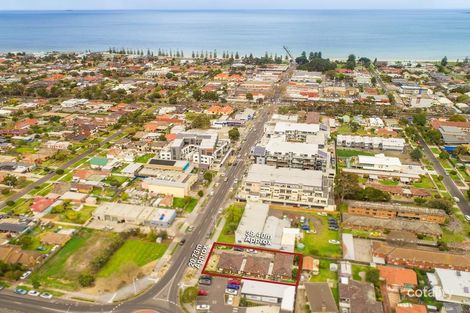 Property photo of 3/123 Pier Street Altona VIC 3018