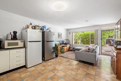 Property photo of 3/62 Boultwood Street Coffs Harbour NSW 2450