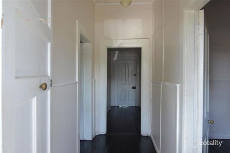 Property photo of 8A Jaques Street Kandos NSW 2848