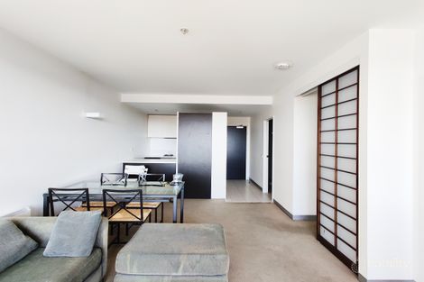 Property photo of 1307D/604-640 Swanston Street Carlton VIC 3053