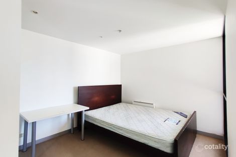 Property photo of 1307D/604-640 Swanston Street Carlton VIC 3053