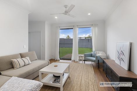 Property photo of 5/14 Lorikeet Drive Tweed Heads South NSW 2486