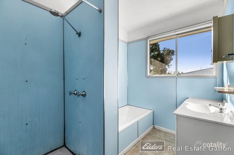 Property photo of 3 Hill Street Gatton QLD 4343