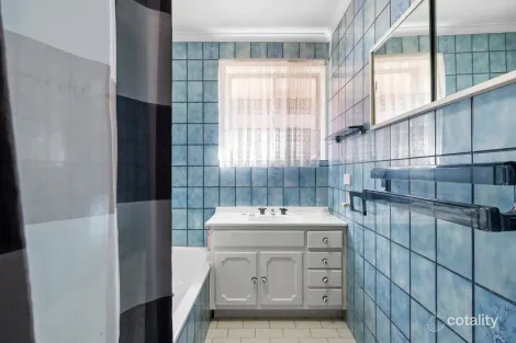 Property photo of 158 Mascoma Street Strathmore VIC 3041