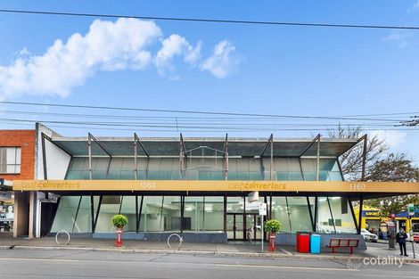 1360 Toorak Rd, Camberwell, VIC 3124