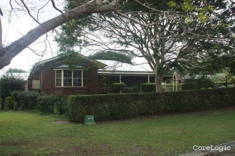 Property photo of 1 Thyme Close Forest Lake QLD 4078