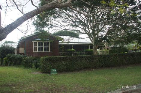 Property photo of 1 Thyme Close Forest Lake QLD 4078