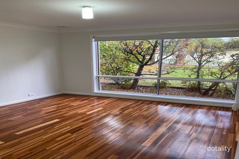 Property photo of 24 Dermont Street Hassall Grove NSW 2761