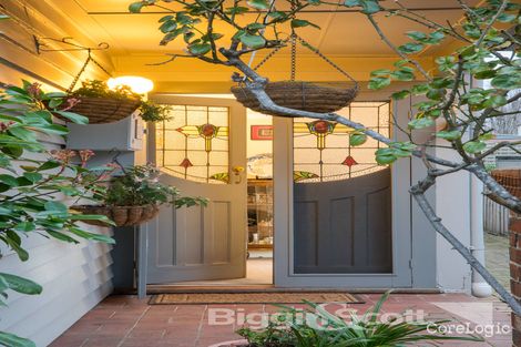 Property photo of 211 Ripon Street South Ballarat Central VIC 3350