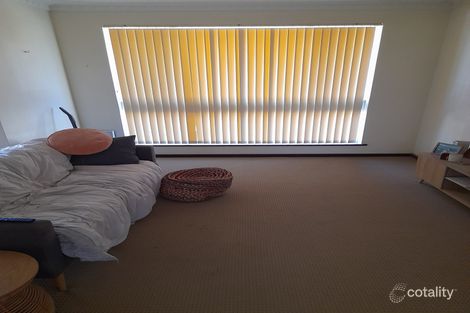 Property photo of 2/69 Francis Street Beachlands WA 6530