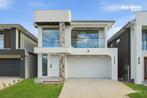15 BOODIE ST, MELONBA, NSW 2765