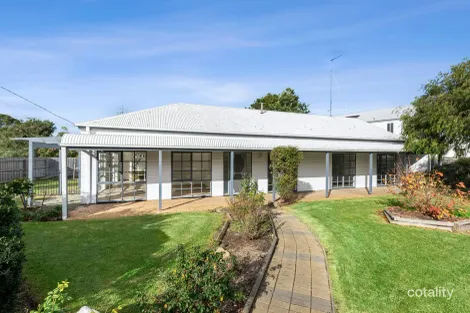 36 Wattle Bird Cres, Barwon Heads, VIC 3227