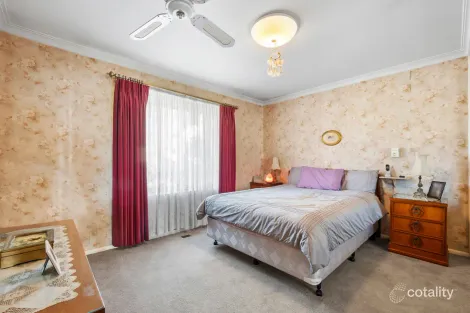 Property photo of 158 Mascoma Street Strathmore VIC 3041