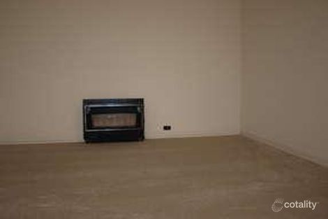 Property photo of 58 Cox Road Corio VIC 3214