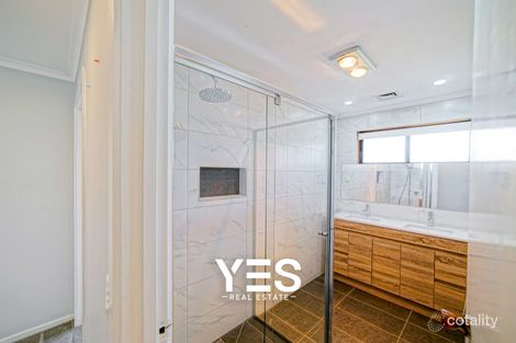 Property photo of 4/10 Lang Road Mount Waverley VIC 3149