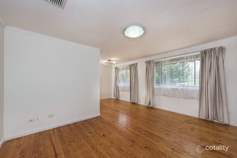 Property photo of 9 Langridge Street Wanniassa ACT 2903