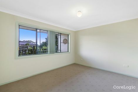 Property photo of 19 Kendall Crescent Norah Head NSW 2263