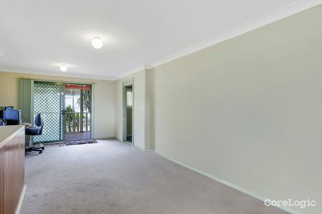 Property photo of 19 Kendall Crescent Norah Head NSW 2263