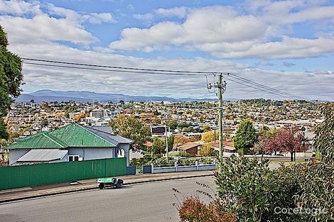 Property photo of 66 Hill Street West Launceston TAS 7250