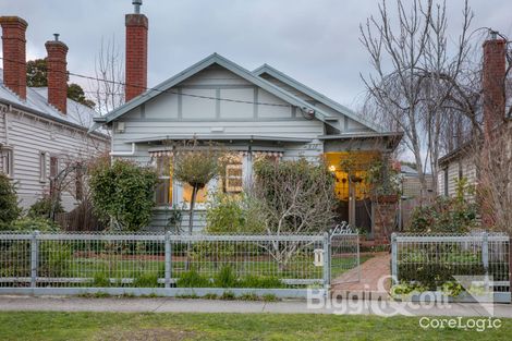 Property photo of 211 Ripon Street South Ballarat Central VIC 3350