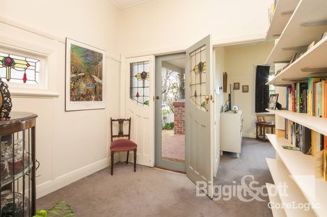 Property photo of 211 Ripon Street South Ballarat Central VIC 3350