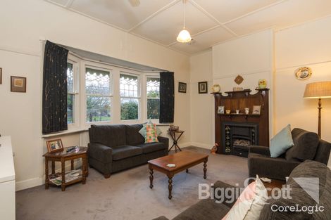 Property photo of 211 Ripon Street South Ballarat Central VIC 3350