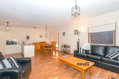 Property photo of 2A Dunedin Avenue Hillcrest SA 5086
