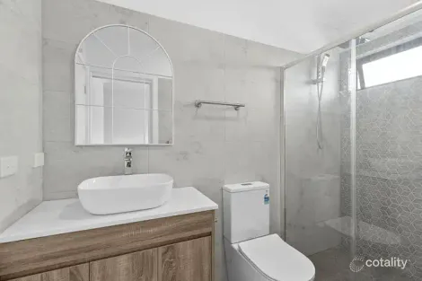Property photo of 3/84 George Street St Albans VIC 3021