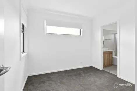 Property photo of 3/84 George Street St Albans VIC 3021