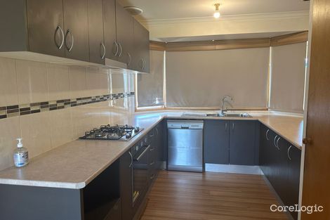 Property photo of 14 Hyssop Drive Hallam VIC 3803