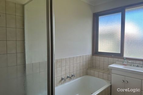 Property photo of 14 Hyssop Drive Hallam VIC 3803
