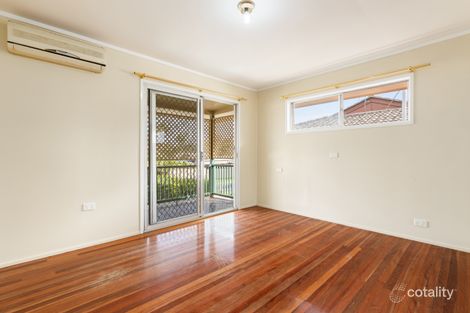 Property photo of 7 Keppel Street Boondall QLD 4034