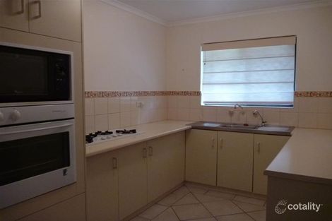 3/4 High St, Glenelg, SA 5045