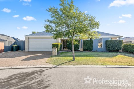 Property photo of 11 Pirianda Way Aveley WA 6069