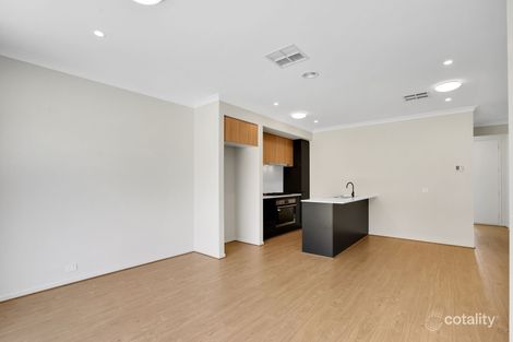 Property photo of 90 Baxterpark Drive Thornhill Park VIC 3335