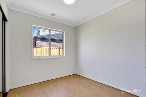 Property photo of 90 Baxterpark Drive Thornhill Park VIC 3335