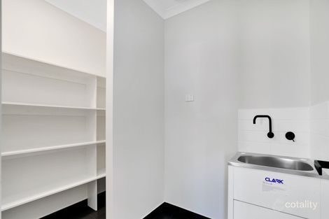 Property photo of 90 Baxterpark Drive Thornhill Park VIC 3335
