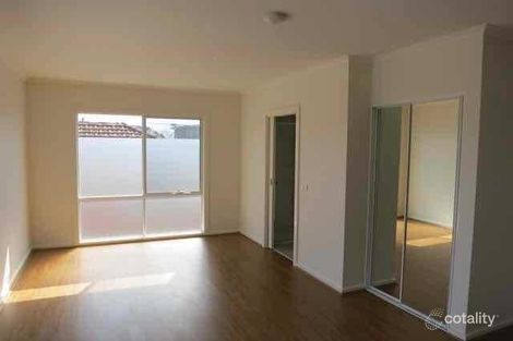 6/24 Burns St, Frankston, VIC 3199