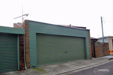 16 Adderstone Ave, North Sydney, NSW 2060