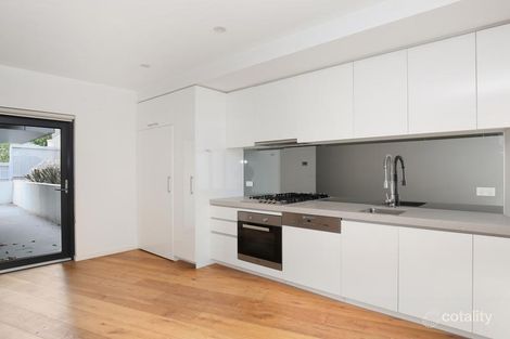 G/77 High St S, Kew, VIC 3101