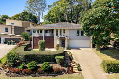 102 Mountain View Dr, Goonellabah, NSW 2480