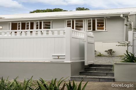 Property photo of 7 Loch Street West End QLD 4101