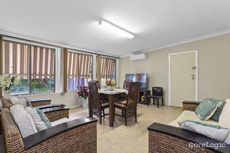 Property photo of 1 Brotherton Street South Wentworthville NSW 2145