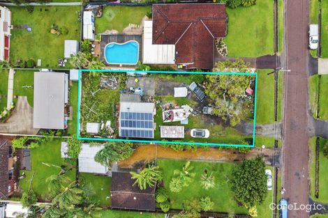 Property photo of 109 Emu Drive San Remo NSW 2262