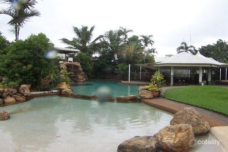 146/1-21 Anderson Rd, Woree, QLD 4868