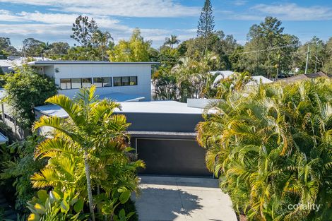 Property photo of 6 Iluka Link Noosaville QLD 4566