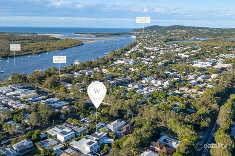 Property photo of 6 Iluka Link Noosaville QLD 4566