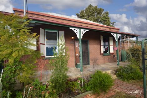 38 Logan St, Maryborough, VIC 3465