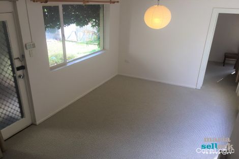 Property photo of 27 Duffy Street Ainslie ACT 2602