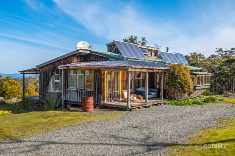 217 Scarrs Rd, Garden Island Creek, TAS 7112